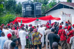 IMG 20250906 WA0053 300x200 1 CANDL Woodworks MD Honored with Chieftaincy Title “Nwanne Di Na Mba” for Outstanding Community Impact