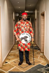 IMG 20250906 WA0055 200x300 1 CANDL Woodworks MD Honored with Chieftaincy Title “Nwanne Di Na Mba” for Outstanding Community Impact