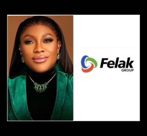 BREAKING: Felak Group Refutes Viral $7M Report, Sets Record Straight 2 IMG 20250920 WA0123 300x277 1 BREAKING: Felak Group Refutes Viral $7M Report, Sets Record Straight