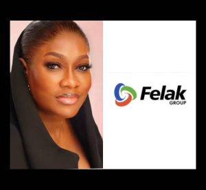 BREAKING: Felak Group Refutes Viral $7M Report, Sets Record Straight 1 IMG 20250920 WA0125 300x277 1 BREAKING: Felak Group Refutes Viral $7M Report, Sets Record Straight