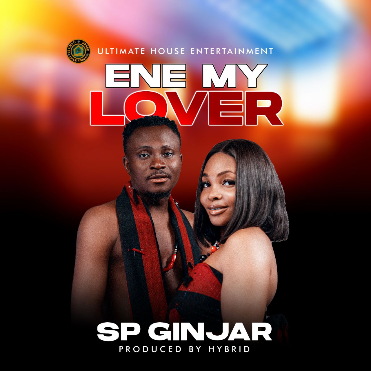 Published from Blogger Prime Android App