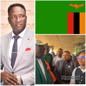 IMG 20251004 WA0057 300x300 1 VIRAL: Prophet Jeremiah Omoto Fufeyin Storms Zambia for “Healing of the Land” Crusade — Thousands Gather at Woodlands Stadium!