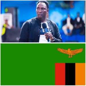 IMG 20251004 WA0058 300x300 1 VIRAL: Prophet Jeremiah Omoto Fufeyin Storms Zambia for “Healing of the Land” Crusade — Thousands Gather at Woodlands Stadium!