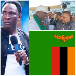 IMG 20251004 WA0059 300x300 1 VIRAL: Prophet Jeremiah Omoto Fufeyin Storms Zambia for “Healing of the Land” Crusade — Thousands Gather at Woodlands Stadium!
