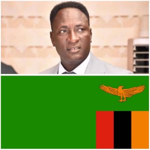 IMG 20251004 WA0060 300x300 1 VIRAL: Prophet Jeremiah Omoto Fufeyin Storms Zambia for “Healing of the Land” Crusade — Thousands Gather at Woodlands Stadium!