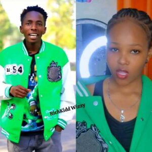 Trending Madale And Festina Sextape (Watch Full Video) 1 69041bea4ebcc Trending Madale And Festina Sextape (Watch Full Video)