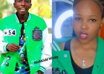 69041bea4ebcc Trending Madale And Festina Sextape (Watch Full Video)