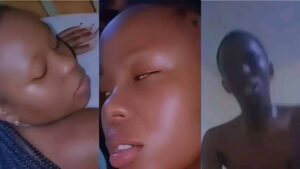 Madale And Festina Viral Video (Watch Full Video) 1 69041cbfa5d72 Madale And Festina Viral Video (Watch Full Video)