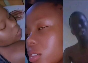 69041cbfa5d72 Madale And Festina Viral Video (Watch Full Video)