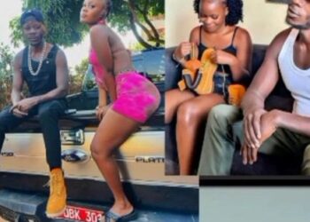 Alien Skin X Sandra Naxx Sex Tape Alien Skin & Sandra Naxx Sextape Leaked (Watch Full Video)