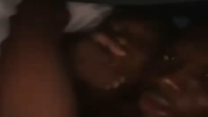 Elohor And Kelvin Sextape Videos Leaked Online (Watch 3 Videos) 1 Elohor and Kelvin Sextape Video 480x270 1 Elohor And Kelvin Sextape Videos Leaked Online (Watch 3 Videos)