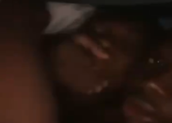 Elohor and Kelvin Sextape Video 480x270 1 Elohor And Kelvin Sextape Videos Leaked Online (Watch 3 Videos)