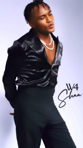 IMG 20251227 WA0009 169x300 1 W4 - Coka & Beside You Mp3 Download