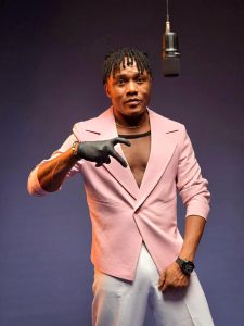 IMG 20251227 WA0010 225x300 1 W4 - Coka & Beside You Mp3 Download