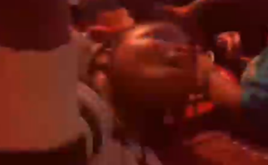 Live Sex Video From Uganda Club Live Sex Video From Uganda Club (Watch Full Video)