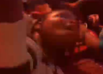 Live Sex Video From Uganda Club Live Sex Video From Uganda Club (Watch Full Video)