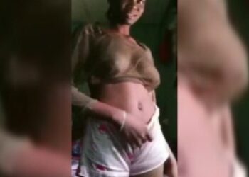 Perpetual Showcasing Boobs On Live Video 480x270 1 Perpetual Showcasing Boobs On Live Video (Watch Full Video)