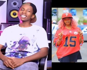 Trending Madale and Festina Sextape Xxx Videos Of "Madale & Festina" That Went Viral (Watch All Videos)