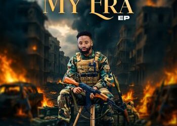 image00001 350x350 1 Mlex Songz - My Era EP