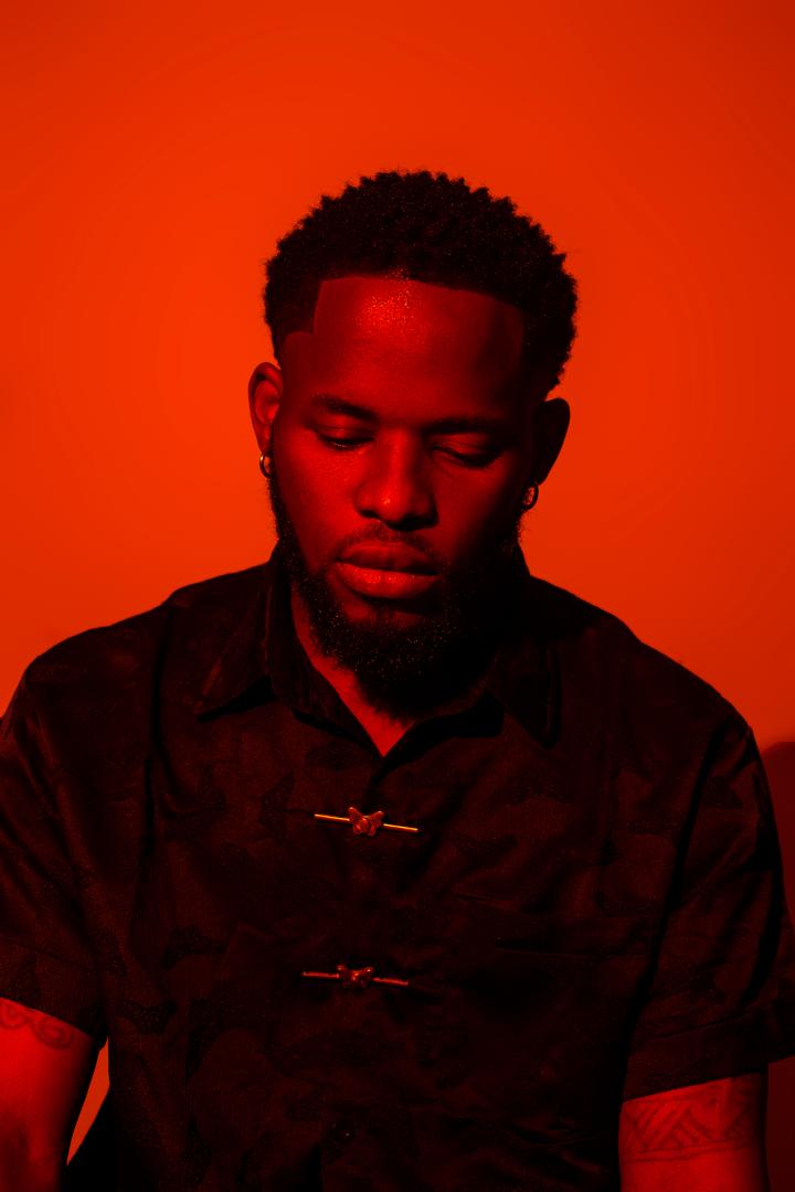 TPrizzy Biography 3 IMG 20251231 WA0019 1 TPrizzy Biography