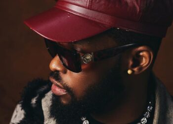 IMG 20251231 WA0020 1 TPrizzy Biography