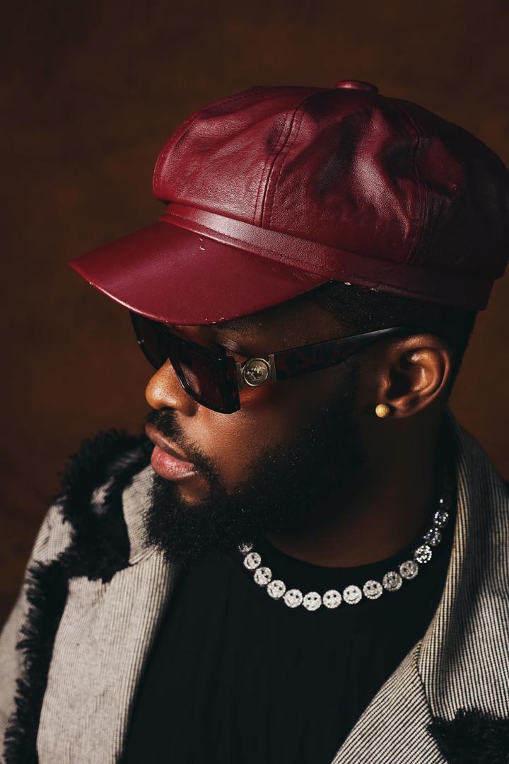 TPrizzy Biography 1 IMG 20251231 WA0020 1 TPrizzy Biography