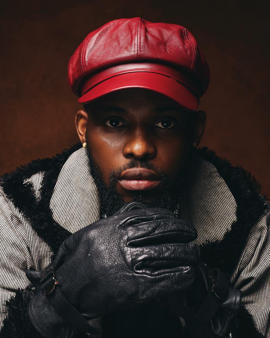 TPrizzy Biography 2 IMG 20251231 WA0021 1 TPrizzy Biography