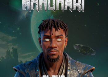 IMG 20260101 WA0002 OLOKO SHAPICO - ANNUNAKI (EP)