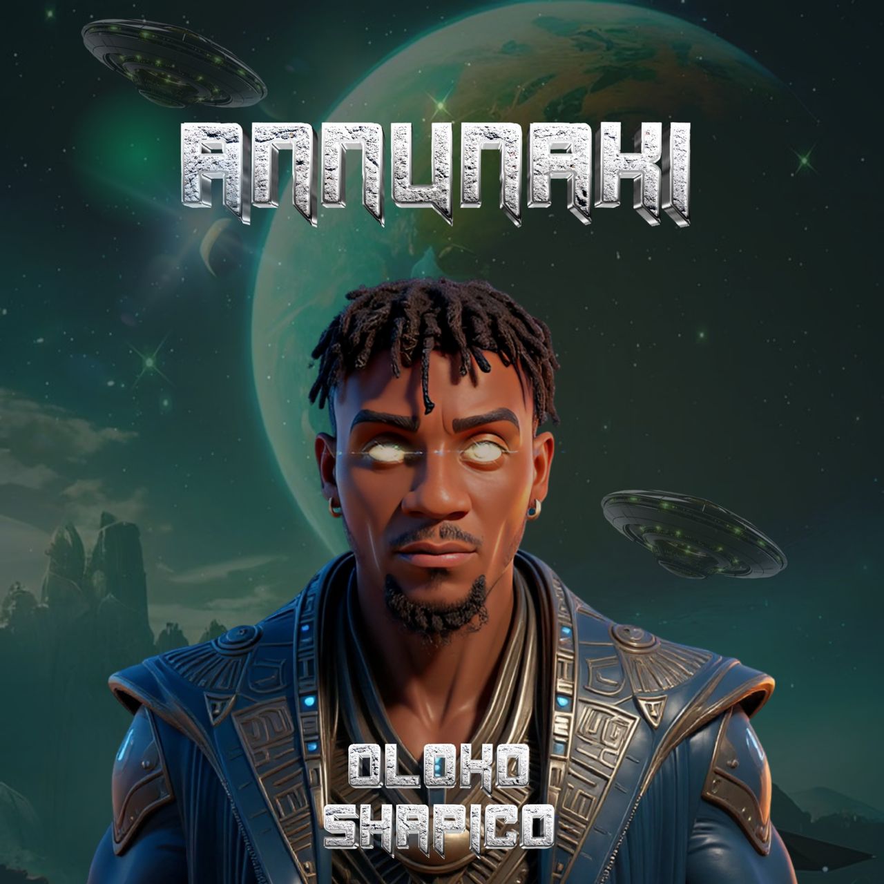 IMG 20260101 WA0002 OLOKO SHAPICO - ANNUNAKI (EP)