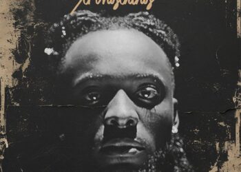 IMG 20260106 WA0006 Raymorr Dino - StrongThing Mp3 Download