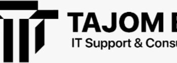 IMG 20260106 WA0026 TajomBG Strengthens Nigerian Businesses with Scalable IT and HR Solutions