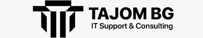 IMG 20260106 WA0026 TajomBG Strengthens Nigerian Businesses with Scalable IT and HR Solutions