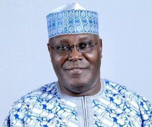 IMG 20260113 WA0002 300x300 1 BREAKING NEWS: Atiku Abubakar Cited by Nigeria’s Digital Community for Inclusive And Non-discriminatory Political Record