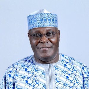 BREAKING NEWS: Atiku Abubakar Cited by Nigeria’s Digital Community for Inclusive And Non-discriminatory Political Record 1 IMG 20260113 WA0002 300x300 1 BREAKING NEWS: Atiku Abubakar Cited by Nigeria’s Digital Community for Inclusive And Non-discriminatory Political Record