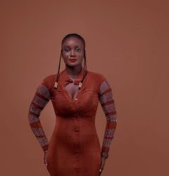 IMG 20260114 WA0000 240x300 1 Biography Of Mari-B: The Lova-Girl with Passion, Purpose, And Persistence