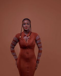 Biography Of Mari-B: The Lova-Girl with Passion, Purpose, And Persistence 1 IMG 20260114 WA0000 240x300 1 Biography Of Mari-B: The Lova-Girl with Passion, Purpose, And Persistence