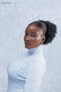 Biography Of Mari-B: The Lova-Girl with Passion, Purpose, And Persistence 2 IMG 20260114 WA0001 200x300 1 Biography Of Mari-B: The Lova-Girl with Passion, Purpose, And Persistence