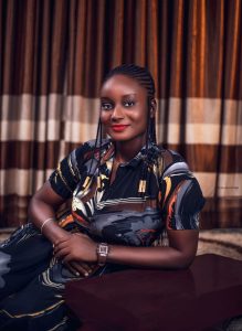 Biography Of Mari-B: The Lova-Girl with Passion, Purpose, And Persistence 3 IMG 20260114 WA0002 219x300 1 Biography Of Mari-B: The Lova-Girl with Passion, Purpose, And Persistence