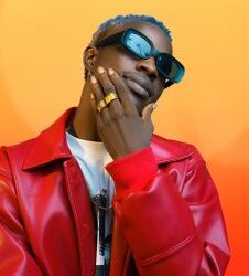 IMG 20260114 WA0013 226x300 1 [Gist] D'LO Dripz's “REBIRTH"