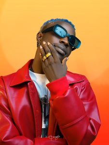 IMG 20260114 WA0013 226x300 1 [Gist] D'LO Dripz's “REBIRTH"