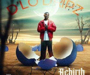 IMG 20260114 WA0015 1 300x300 1 D’lo Dripz - Rebirth EP (Album Mp3 Download)