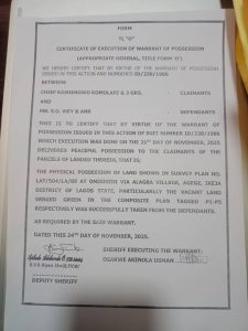 IMG 20260116 WA0022 225x300 1 PUBLIC APPEAL FOR JUSTICE