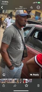 IMG 20260116 WA0023 138x300 1 PUBLIC APPEAL FOR JUSTICE