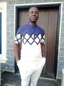 IMG 20260116 WA0027 225x300 1 PUBLIC APPEAL FOR JUSTICE