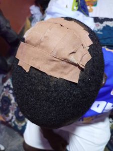 IMG 20260116 WA0041 225x300 1 PUBLIC APPEAL FOR JUSTICE