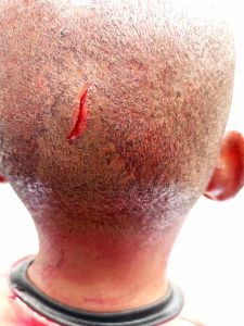 IMG 20260116 WA0042 225x300 1 PUBLIC APPEAL FOR JUSTICE