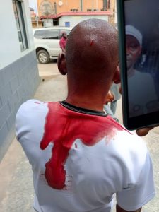 IMG 20260116 WA0043 225x300 1 PUBLIC APPEAL FOR JUSTICE