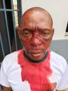 IMG 20260116 WA0045 225x300 1 PUBLIC APPEAL FOR JUSTICE