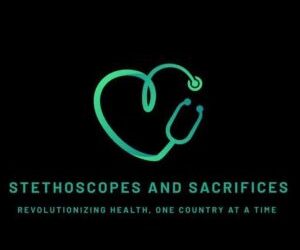 IMG 20260116 WA0065 300x300 1 Stethoscopes And Sacrifices - Theme Song Mp3 Download