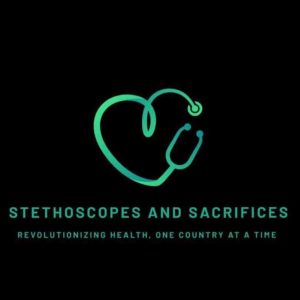 IMG 20260116 WA0065 300x300 1 Stethoscopes And Sacrifices - Theme Song Mp3 Download
